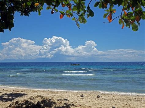 resorts in initao|THE BEST Initao Beach Hotels 2024 (with Prices) .